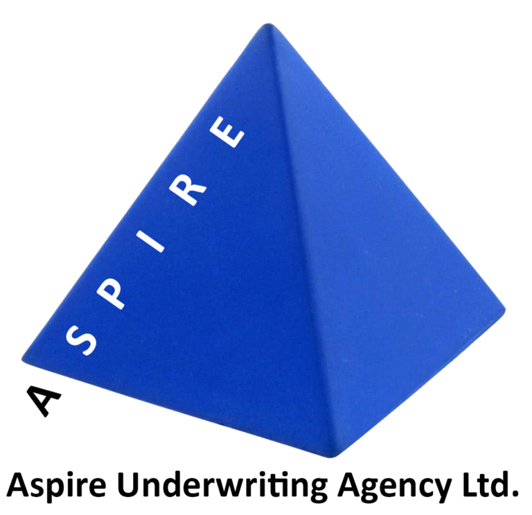 ASPIRE-with-writing.png