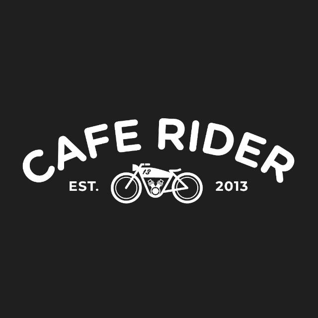 Cafe-Rider-Logo.jpg