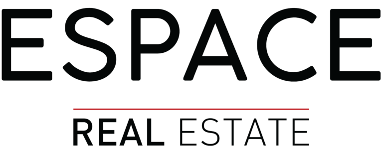 Espace-Logo-Original-PNG.png