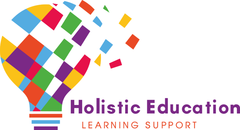 Holistic-Education-Logo.png