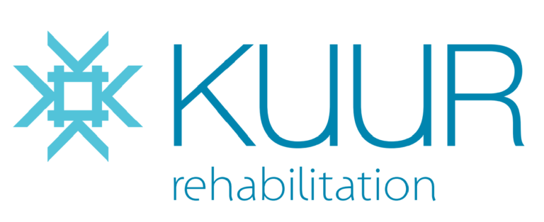 KUUR-LOGO.png