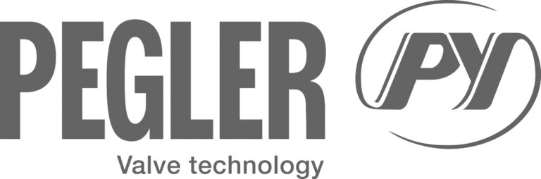 Pegler-Logo.jpg