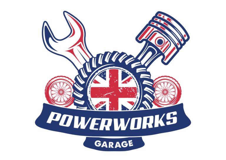 Powerworks-Garage-3.jpg